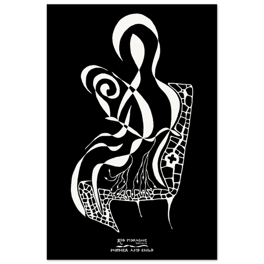 2130ff96-27e8-46fc-bdcc-2a504786b32e