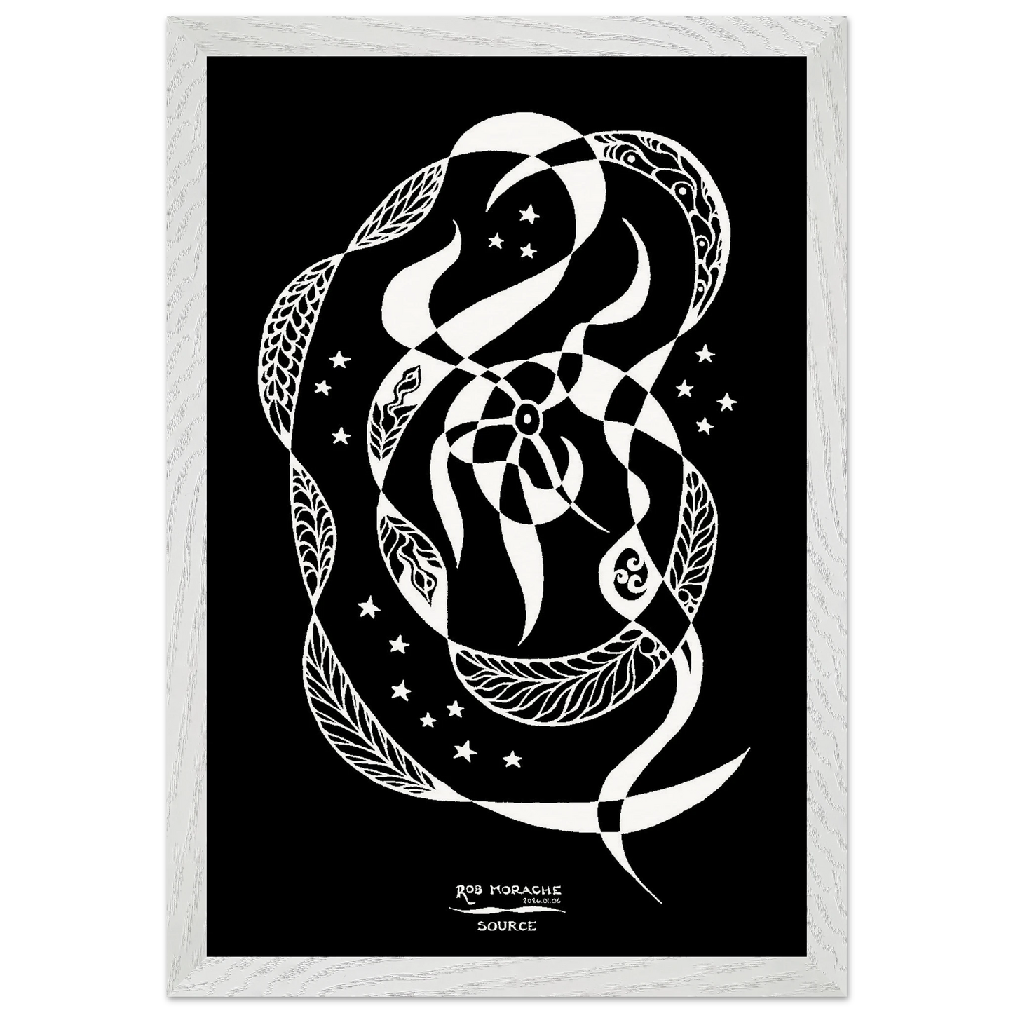 4ac14599-b21c-400a-88e5-7ecd72964494