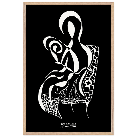 5120d6ca-7b6b-44fa-aae9-79c45fae26af