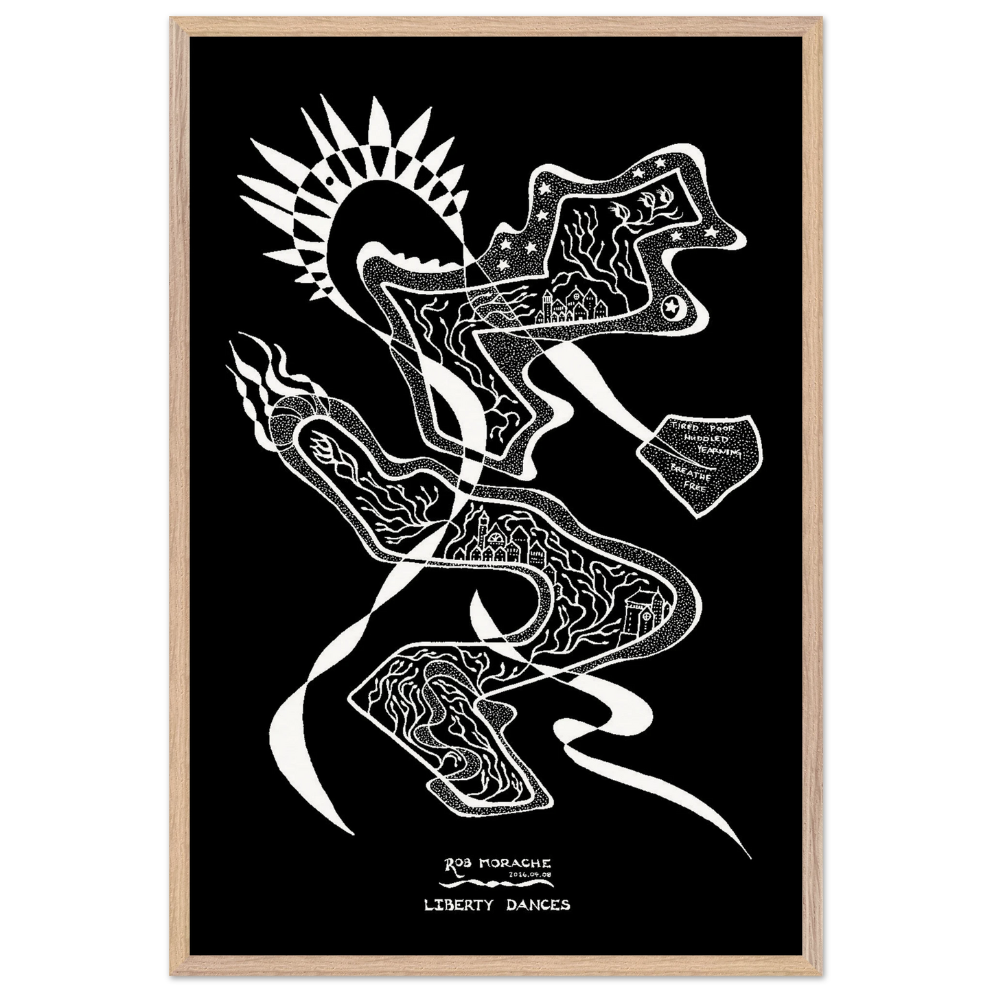 7842826a-e0f3-461b-b1ca-e5596364b21f