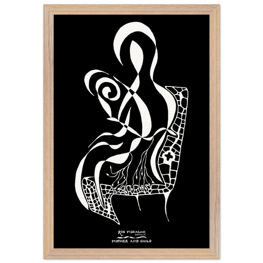 8feeda22-6e02-42e3-89f1-78c7de1143e4