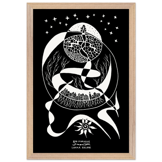 a82fd743-cf30-4814-a7c3-3847b513f98e