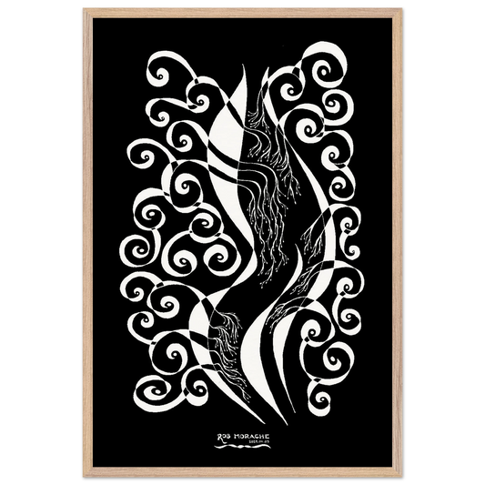 cb58918f-821a-48e4-bc2c-3906db3848e0