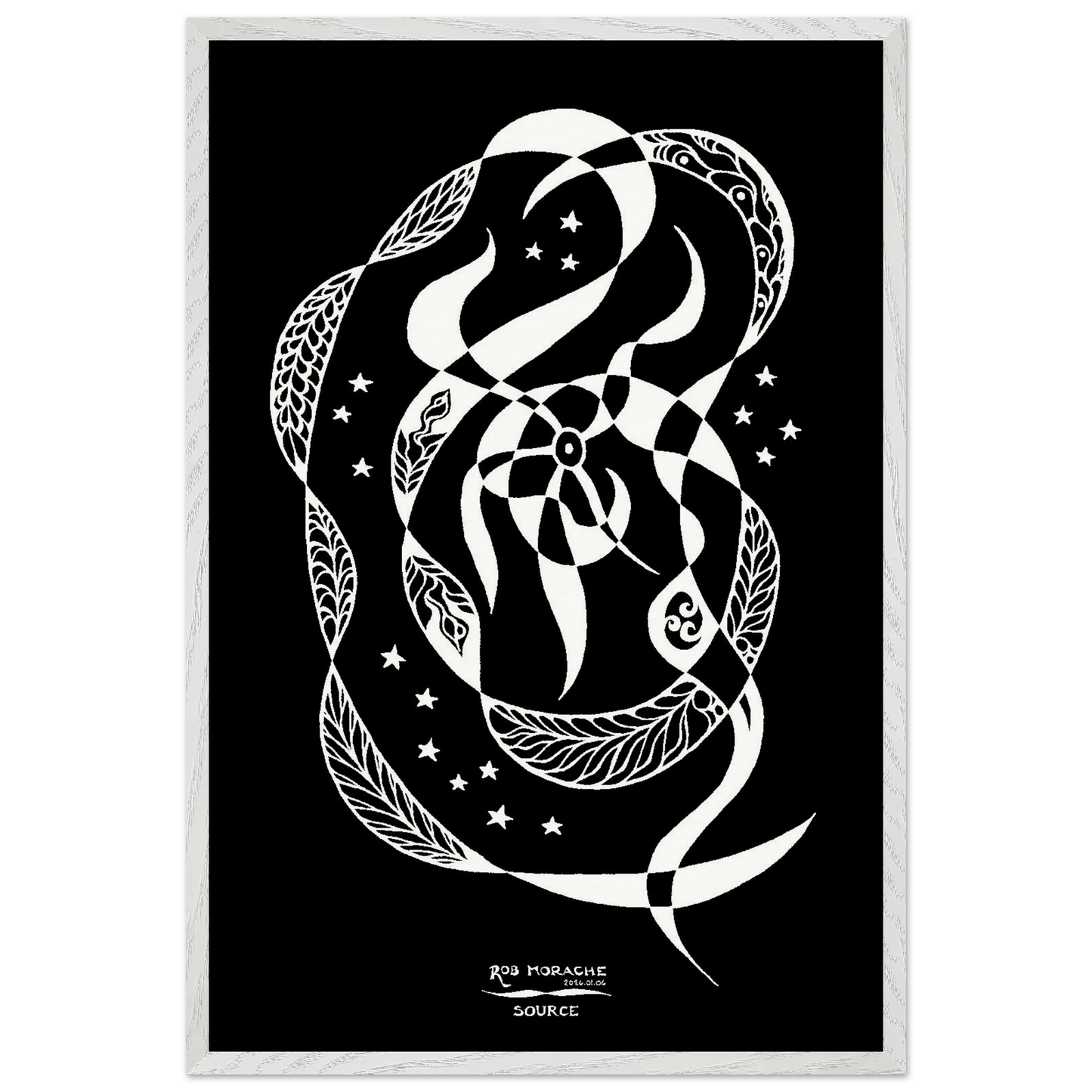 1afc6512-db21-4562-b3f7-2e5ad4d12768