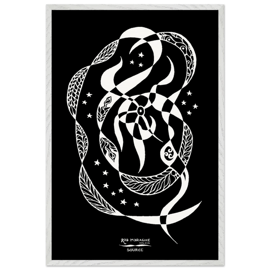 1afc6512-db21-4562-b3f7-2e5ad4d12768