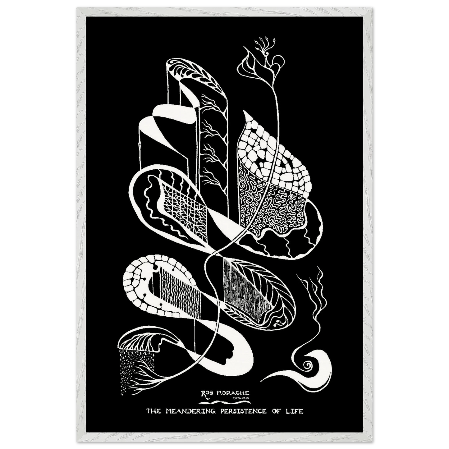 1b873219-d4b0-447c-9535-e5f509d9e527