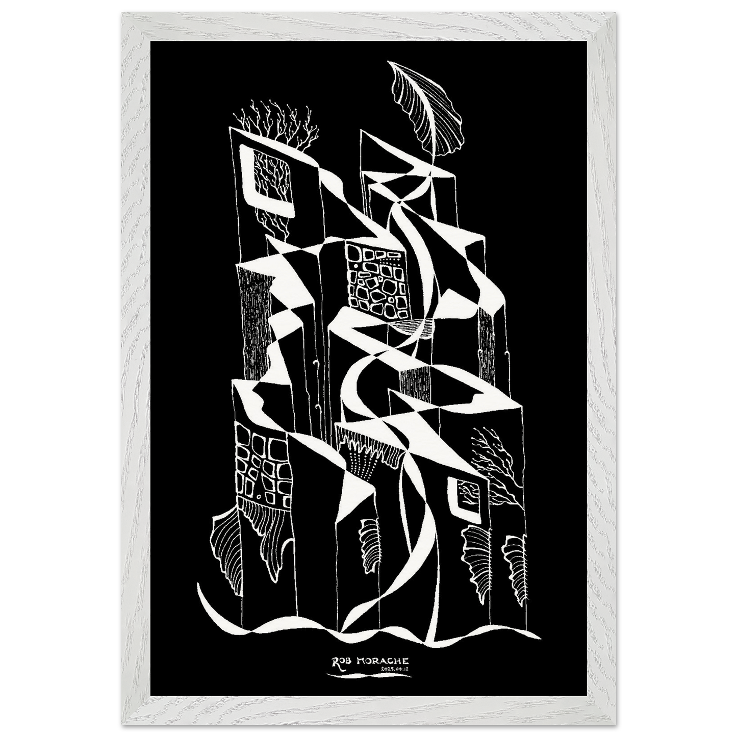 5cdd68b5-e7e0-4a45-8124-08e7e5e7cf7a