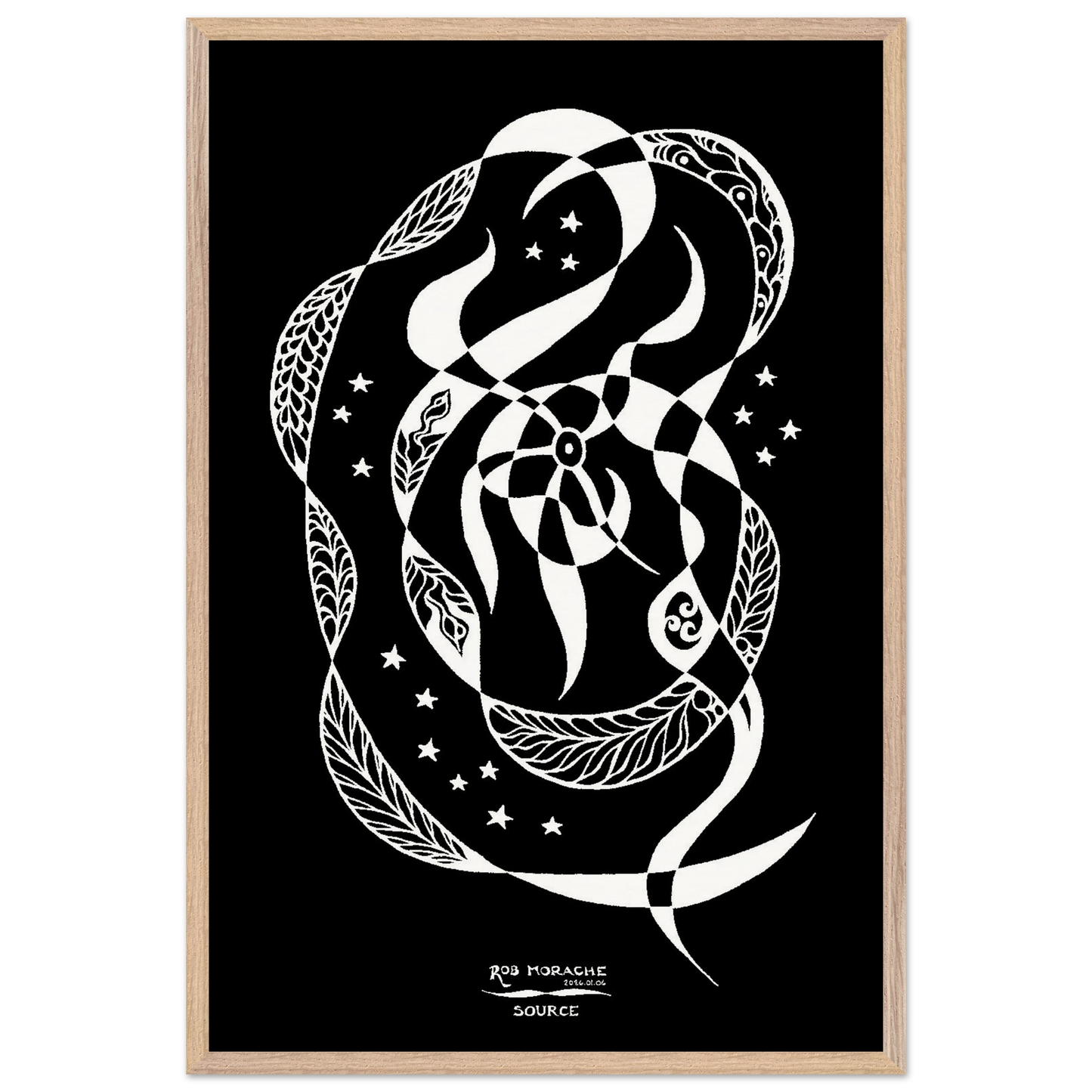 cf1cc494-3e01-430a-90ef-386dceb83ec5